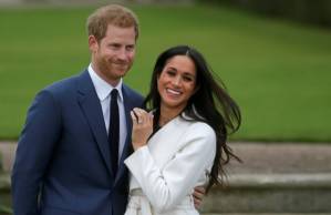 Harry and Meghan start new life in Canada with media spat.jpg