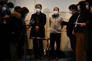 Foreigners airlifted from China virus epicentre, death toll hits 132.jpg