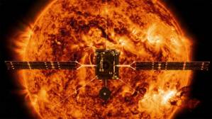 Solar Orbiter launches on mission to reveal Sun's secrets.jpg