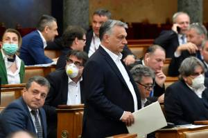 Hungary's Orban gets sweeping new powers in virus fight.jpg