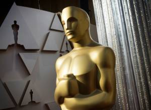 Oscars suspend movie theater rule due to coronavirus.jpg