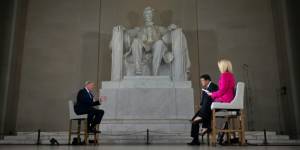 Trump relaunches campaign with vaccine promise.jpg