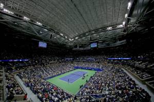 What now for tennis in 2020.jpg