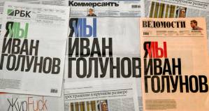 Top Russia newspaper editors quit, denouncing censorship.jpg