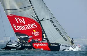 Fraud probe rocks Team NZ reeling from America's Cup spy claims.jpg