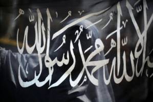 brutal new head of IS group.jpg