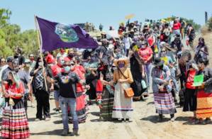 Record 212 environmental activists murdered in 2019.jpg