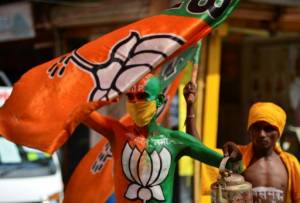 Modi enjoys twin triumphs for India's Hindu nationalists.jpg