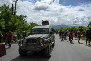 Thousands of US-bound migrants surge into Guatemala.jpg