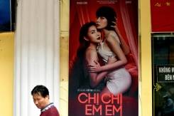 Vietnam filmmakers challenge censors.jpg