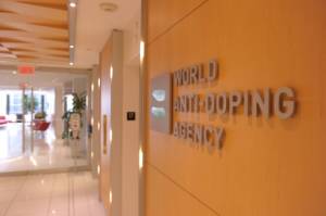 US blasts WADA proposal to penalize member countries that fail to pay.jpg