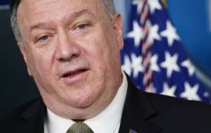 France looks to Biden era as Trump ally Pompeo visits.jpg