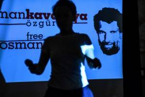 Turkish court rules jailing of top rights defender lawful.jpg