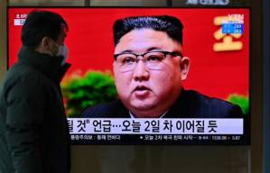 North Korea's Kim pledges to strengthen defence capabilities.jpg