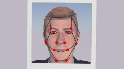 fac2502_ten.jpg