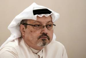 US says Saudi prince approved Khashoggi murder but spares him sanctions.jpg