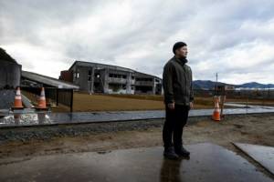 Japan's children of the tsunami shaped by tragedy.jpg