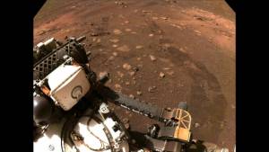 Mars rover Perseverance goes f.jpg