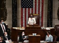 Biden victory as Congress passes huge Covid relief plan.jpg