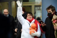 Russian police detain dozens of opposition deputies at forum.jpg