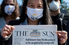 baltimore sun.jpg