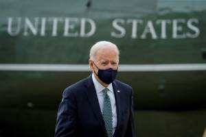 Russia recalls envoy after Biden says.jpg