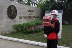 US orders diplomats out of Myanmar as violence spirals.jpg