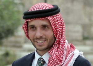 Jordan's Prince Hamzah strikes defiant tone amid palace turmoil.jpg