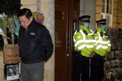 Myanmar envoy to London says military seized embassy.jpg