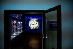 Soyuz crew to blast off and mark 60 years of spaceflight.jpg