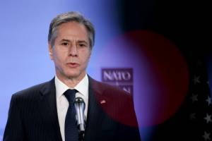 terror threat has.jpg