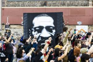 Jury begins deliberations in George Floyd murder trial.jpg