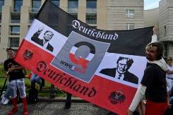 Conspiracy epidemic, born in US, spreads in Europe.jpg