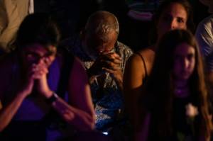 Questions mount about how Florida building could have crumbled.jpg