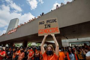 Canada Day eclipsed by graves found at indigenous schools.jpg