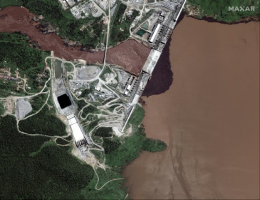 Ethiopia hits second-year target for filling Nile mega-dam.jpg