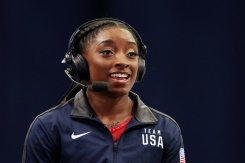 Biles gets own.jpg