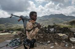 Massacres, war fuel ethnic fervour in Ethiopia's Amhara.jpg