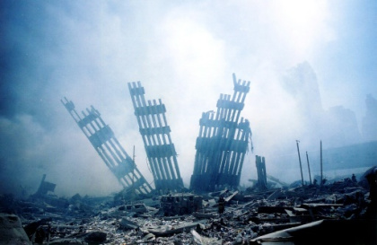 Biden orders release of secret 911 documents.jpg
