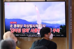 North Korea's Kim says US offer of talks.jpg