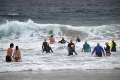 Rain-sodden Sydney ends lockdown after 106 days.jpg
