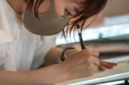 Netflix's Japan anime school targets booming demand.jpg