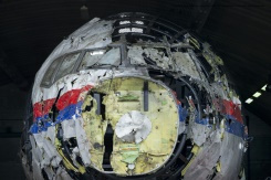 Dutch prosecutors to demand sentences for MH17 suspects.jpg