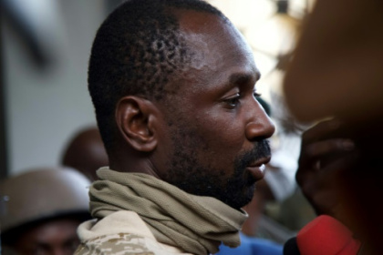 Mali strongman open to dialogue despite.jpg
