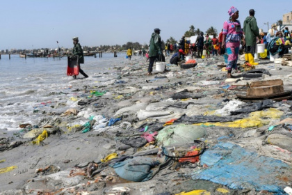 Plastic treaty would be historic for planet.jpg