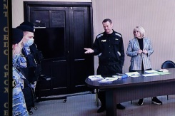 Russia sentences Navalny to nine years in jail.jpg