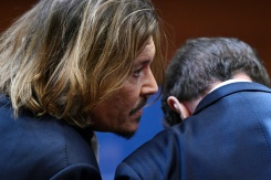 on drugs and alcohol, court hears.jpg