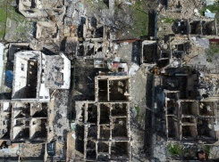 US believes Ukraine can beat Russia with 'right equipment'.jpg