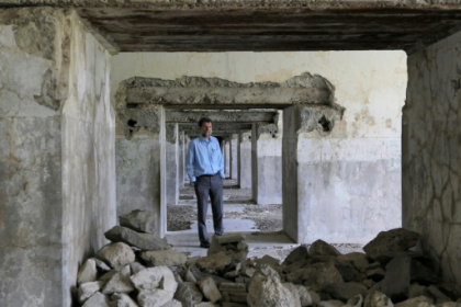 Turkish court jails Erdogan critic Kavala for life.jpg