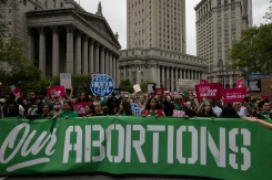 Thousands rally across US for abortion rights.jpg